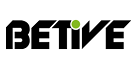 Betive Logo