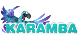 karamba Logo