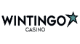 wintingo Logo